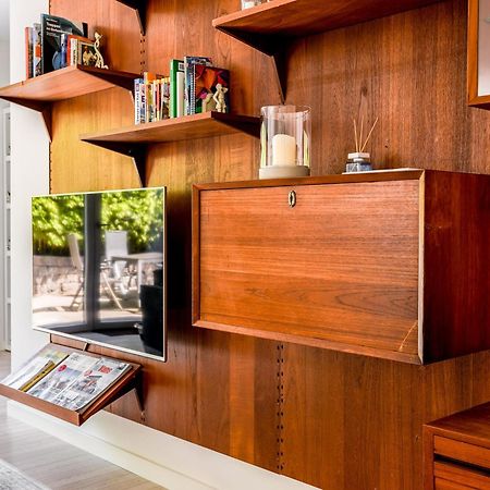 Apartmán Schoenes Zimmer Nr 3 In Leer Ortsteil Nuettermoor Nuttermoor Exteriér fotografie