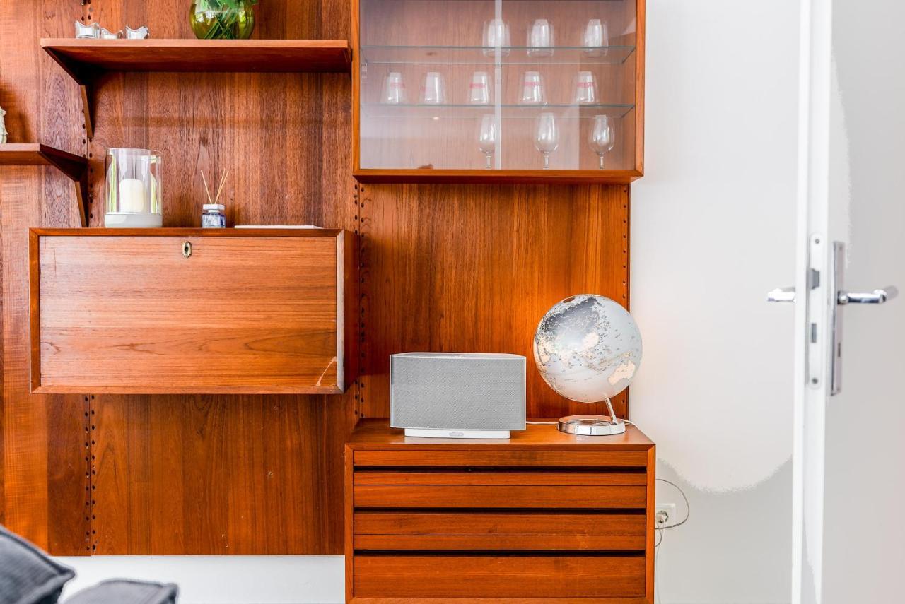 Apartmán Schoenes Zimmer Nr 3 In Leer Ortsteil Nuettermoor Nuttermoor Exteriér fotografie
