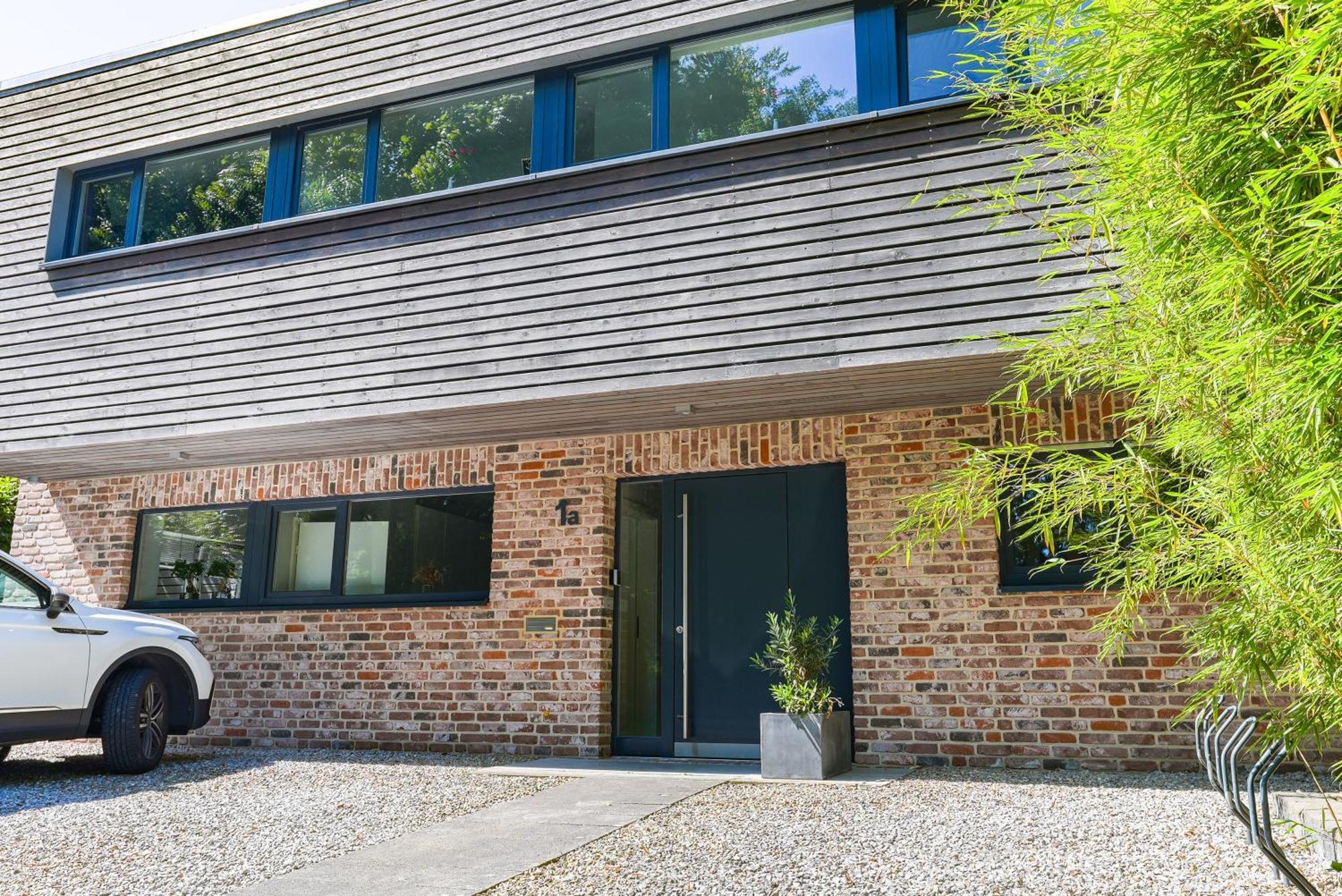 Apartmán Schoenes Zimmer Nr 3 In Leer Ortsteil Nuettermoor Nuttermoor Exteriér fotografie